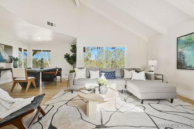 17515 Devereux Rd, San Diego CA: https://media.crmls.org/mediaz/6ad7ec75-cd1b-41f8-8ef6-951c8d62a805.jpg