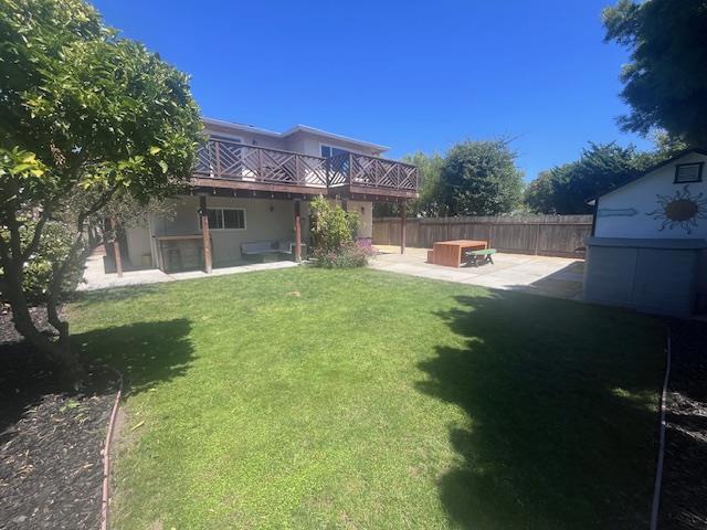 908 Bancroft Ave, Half Moon Bay CA: https://media.crmls.org/mediaz/6ad7f81b-2cb5-412b-bce7-b0145e6719a0.jpg