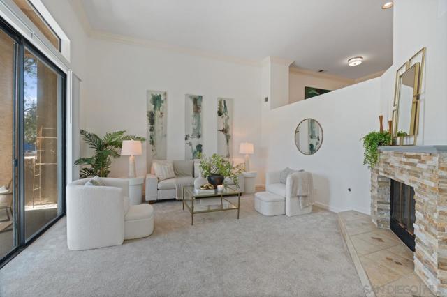4347 Nobel Dr, San Diego CA: https://media.crmls.org/mediaz/6ad827e9-e453-41c2-9e90-a02fc3b69030.jpg