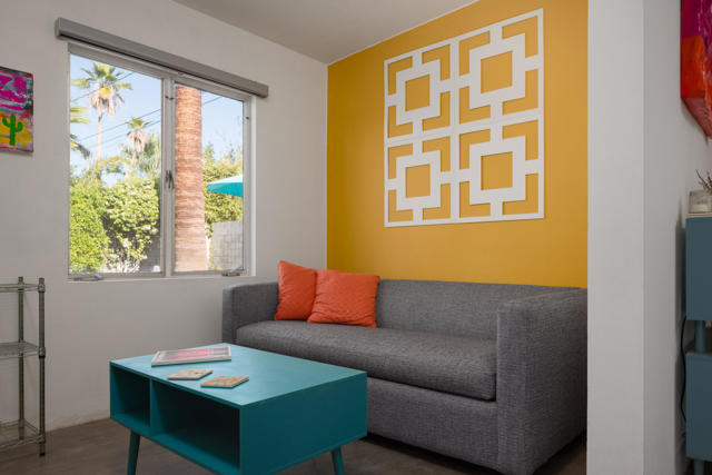 748 N Calle Rolph, Palm Springs CA: https://media.crmls.org/mediaz/6ad83b61-9197-4b49-a9ea-e0609ac47eef.jpg