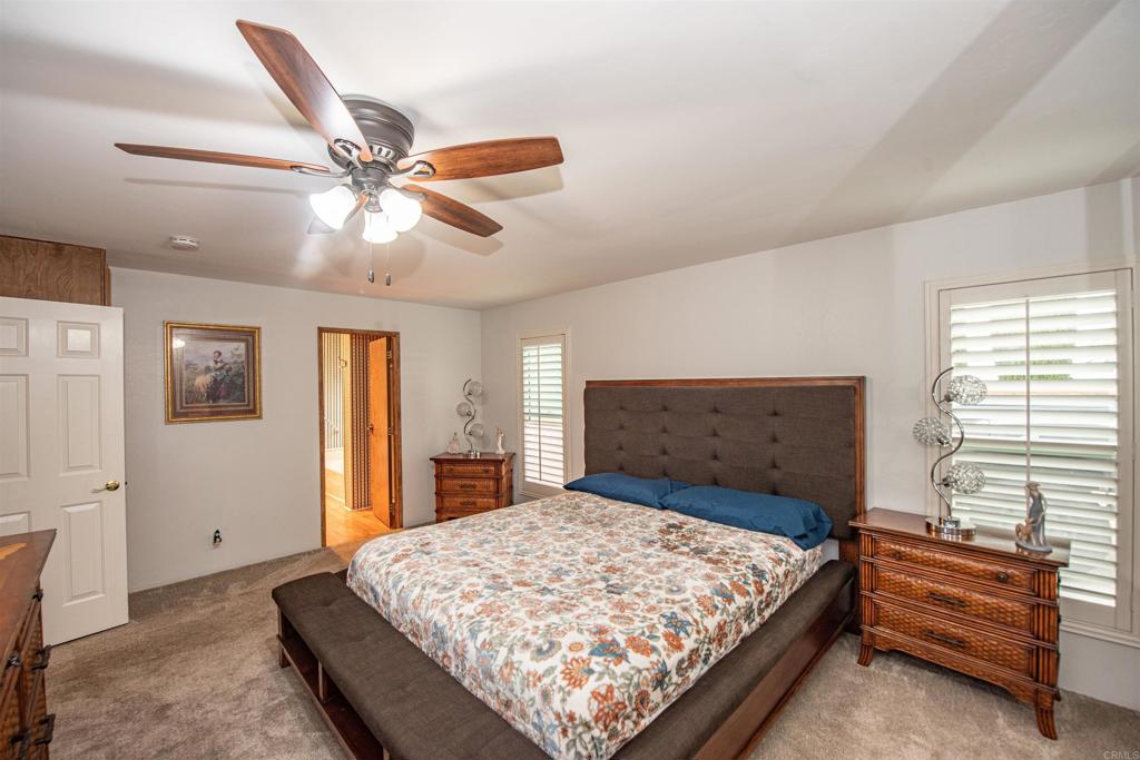 MLS #PTP2504446 image #37