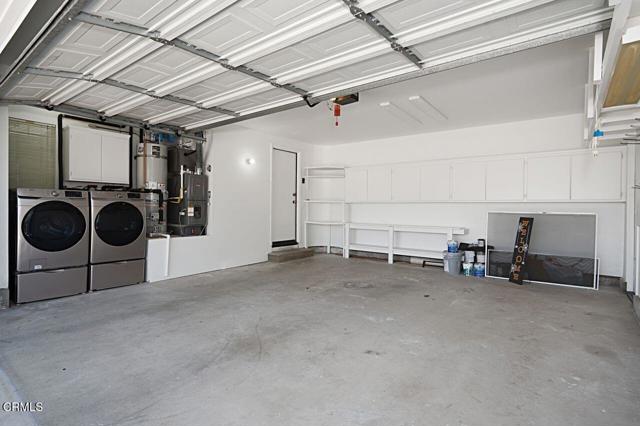 Detail Gallery Image 36 of 36 For 2546 Spinnaker Ave, Port Hueneme,  CA 93041 - 3 Beds | 2 Baths