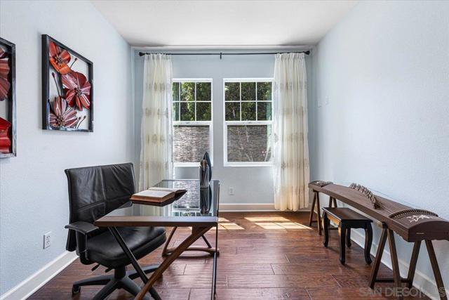 6839 Helenite Pl, Carlsbad CA: https://media.crmls.org/mediaz/6ad856f7-3253-4501-8959-14ae314230f1.jpg