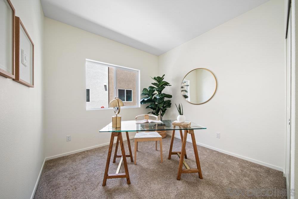 6Ad85B3D Da2D 4104 86F5 81Cfa8398261 8192 Golden Ave, Lemon Grove, Ca 91945 &Lt;Span Style='BackgroundColor:transparent;Padding:0Px;'&Gt; &Lt;Small&Gt; &Lt;I&Gt; &Lt;/I&Gt; &Lt;/Small&Gt;&Lt;/Span&Gt;
