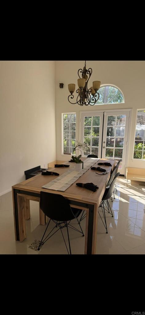 7009 El Fuerte Street - photo 16