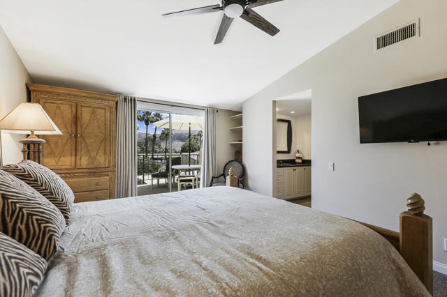3 Bed Home for Sale in Palm Desert, California