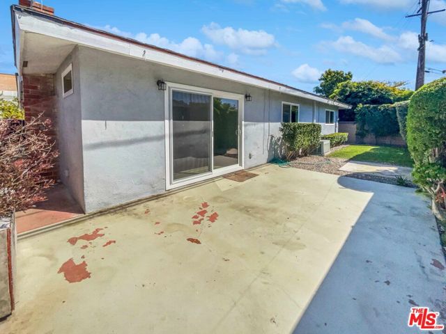 1911 Hidden Lane, Long Beach, California 90815, 3 Bedrooms Bedrooms, ,2 BathroomsBathrooms,Single Family Residence,For Sale,Hidden,24369163