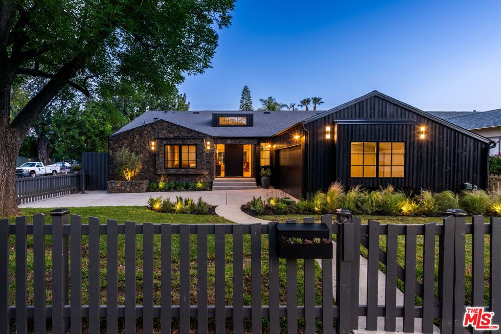 MLS #26856771 image #38
