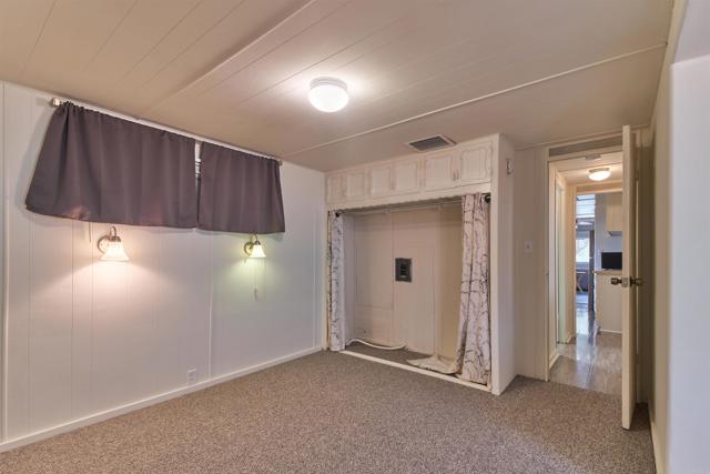 Detail Gallery Image 11 of 68 For 69480 Fairway Dr, Desert Hot Springs,  CA 92241 - 2 Beds | 1/1 Baths