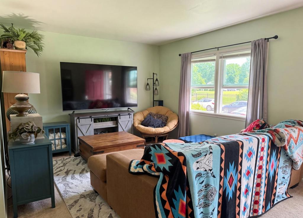 5278 Trojan Ave - photo 10