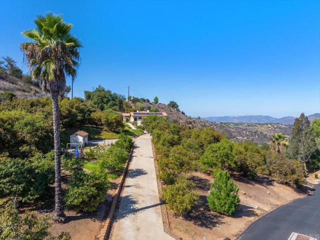 Detail Gallery Image 49 of 56 For 13584 Mcnally Rd, Valley Center,  CA 92082 - 4 Beds | 3 Baths