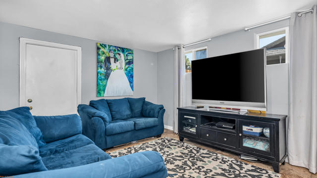 77575 California Drive, Palm Desert CA: https://media.crmls.org/mediaz/6ad8e918-e5ea-4b40-ad0c-2032ca6eebdd.jpg