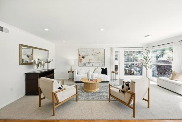 1250 Dewey Street, Redwood City CA: https://media.crmls.org/mediaz/6ad918ee-3245-4ddf-8b8b-6fd0c602087f.jpg
