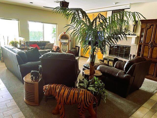 MLS #219138419DA image #1