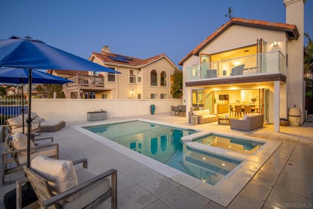 37 Santa Lucia, Dana Point CA: https://media.crmls.org/mediaz/6ad9708d-1525-4bd8-b45a-2e07b0e06257.jpg