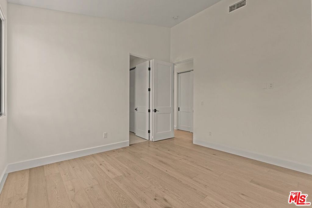 MLS #26861149 image #29