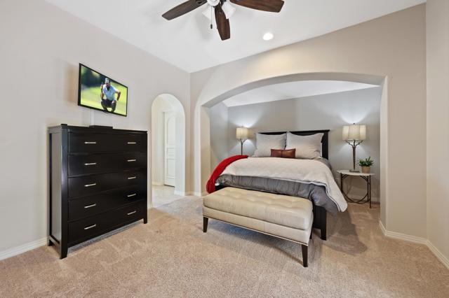 80680 Via Tranquila, La Quinta CA: https://media.crmls.org/mediaz/6ad9859c-1804-42e5-ab4b-8170aec1eb15.jpg