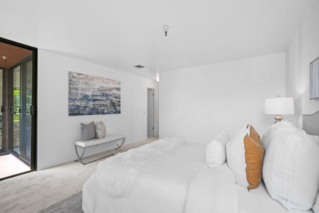 1210 Bellevue Avenue, Burlingame CA: https://media.crmls.org/mediaz/6ad989e7-b98c-4f28-a7cd-dd4e06587f54.jpg