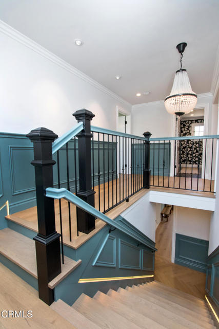 1036 S Madison Avenue, Pasadena CA: https://media.crmls.org/mediaz/6ad98fe3-82a8-40ef-89d1-341dfba32130.jpg