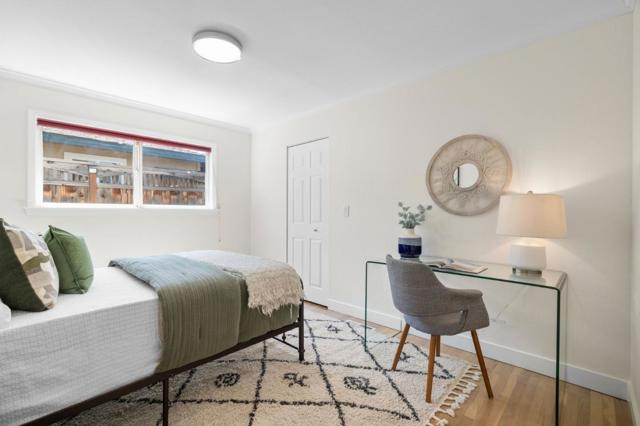 1596 Adrien Drive, Campbell CA: https://media.crmls.org/mediaz/6ad991b9-99e1-42f4-a317-e922692ba4dd.jpg