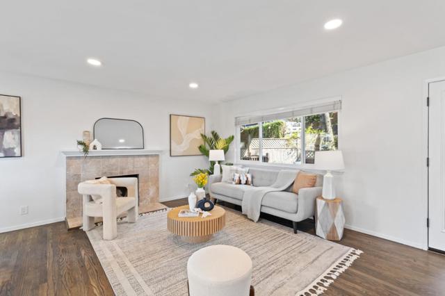 104 Winding Way, San Carlos CA: https://media.crmls.org/mediaz/6ad9a62a-00cb-453d-9fa9-5c89b15ec595.jpg