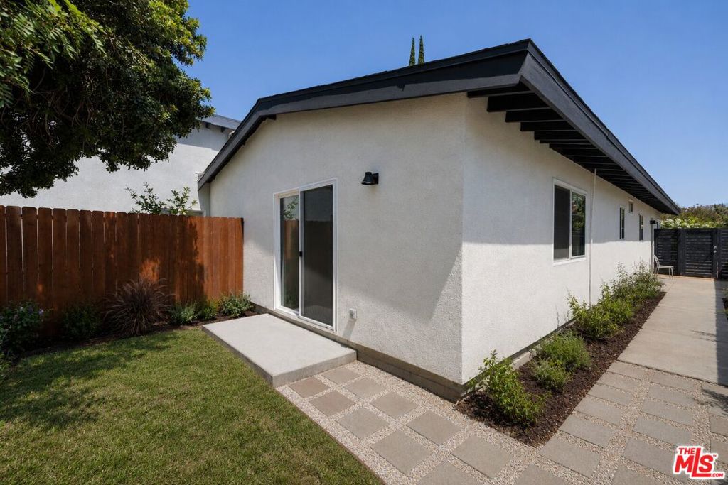 MLS #26850505 image #56
