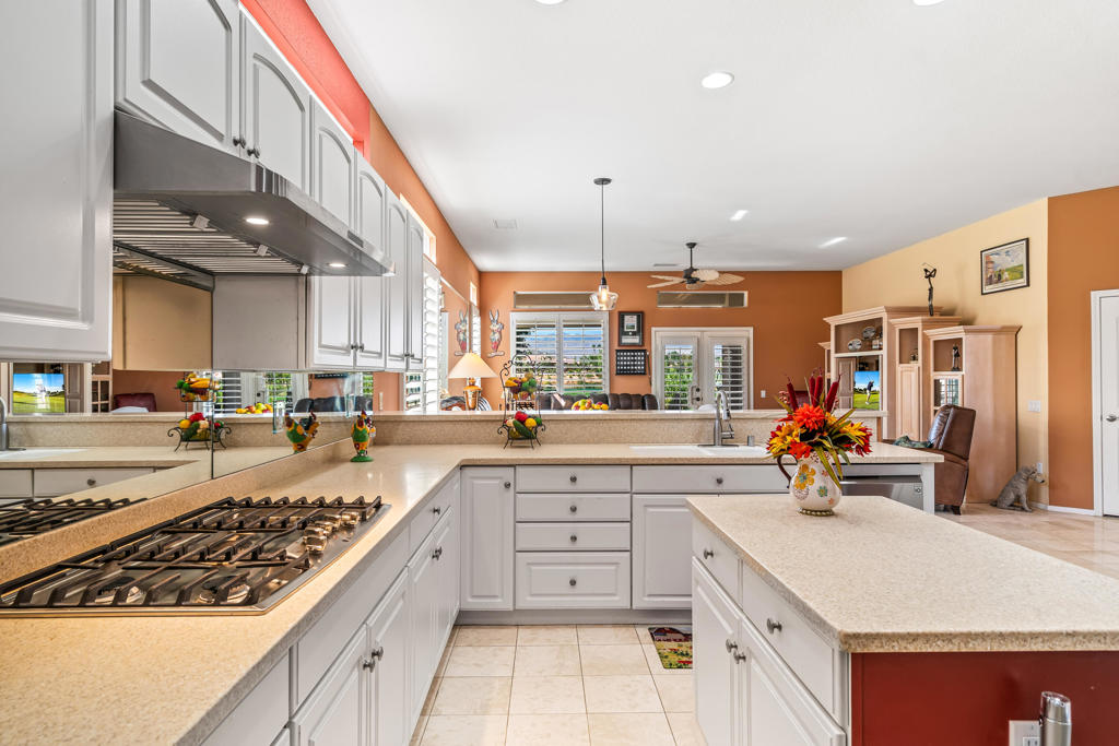 MLS #219137226DA image #22