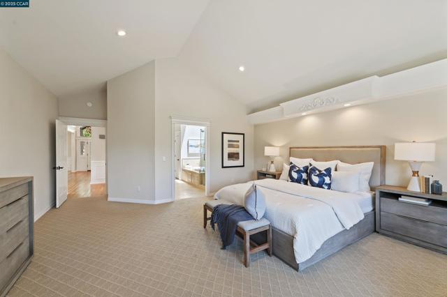 4343 Quail Run Ln, Danville CA: https://media.crmls.org/mediaz/6ad9e642-22f7-4a2e-bbe5-6e17856f8c87.jpg