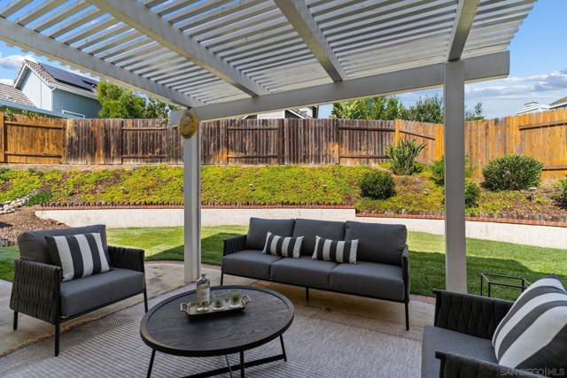 10598 Rancho Carmel Dr, San Diego CA: https://media.crmls.org/mediaz/6ad9eda6-334c-4366-90f9-5d0b9bfdbc26.jpg