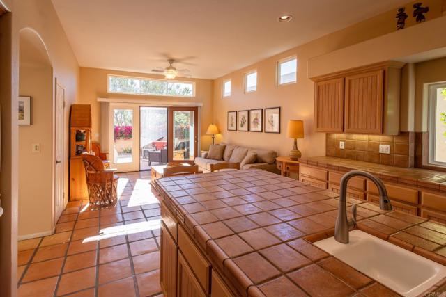 Detail Gallery Image 13 of 36 For 538 Quail Run Dr, Borrego Springs,  CA 92004 - 2 Beds | 3 Baths