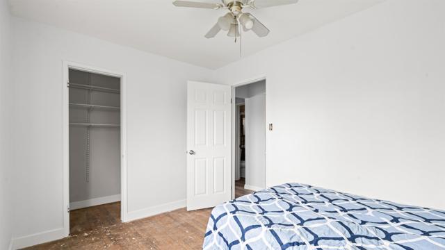 Detail Gallery Image 13 of 40 For 61 Del Mar Ave, Chula Vista,  CA 91910 - 4 Beds | 3 Baths