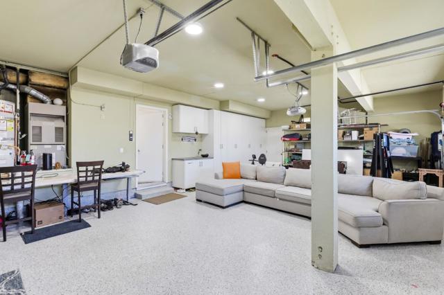 4168 Pinot Gris Way, San Jose CA: https://media.crmls.org/mediaz/6ada2367-b583-406d-a03e-e2c43dde0648.jpg