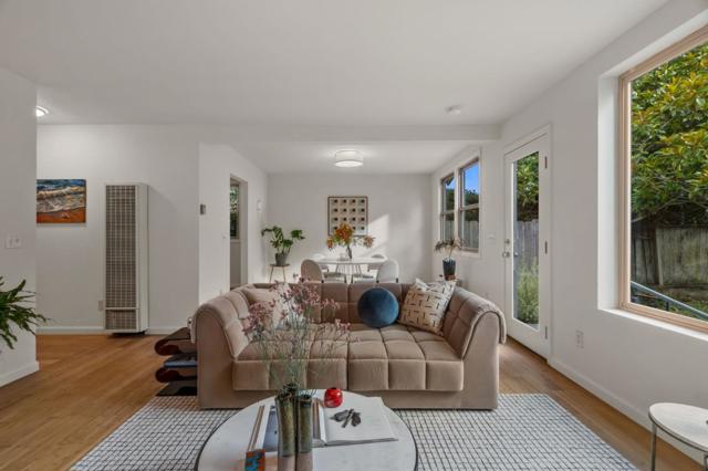 652 Montezuma Drive, Pacifica CA: https://media.crmls.org/mediaz/6ada3f95-7f23-4aa5-9083-83a12489d4b1.jpg