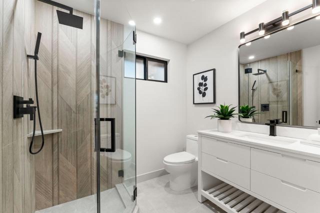 18319 Las Cumbres Road, Los Gatos CA: https://media.crmls.org/mediaz/6ada52c8-2e26-4be5-95b2-3fb5826a4415.jpg