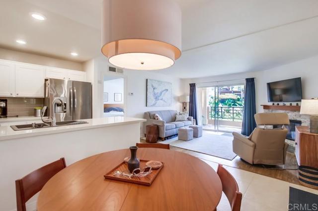 Detail Gallery Image 12 of 27 For 3110 Sello Ln #68,  Carlsbad,  CA 92009 - 1 Beds | 1 Baths