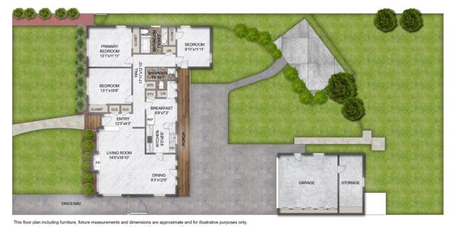 1737 Blackford Lane, San Jose CA: https://media.crmls.org/mediaz/6ada5cc6-8cd4-4e6d-a550-ffc4938ee39e.jpg