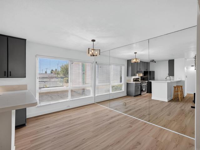 15408 La Mirada Boulevard, CC101 photo 9