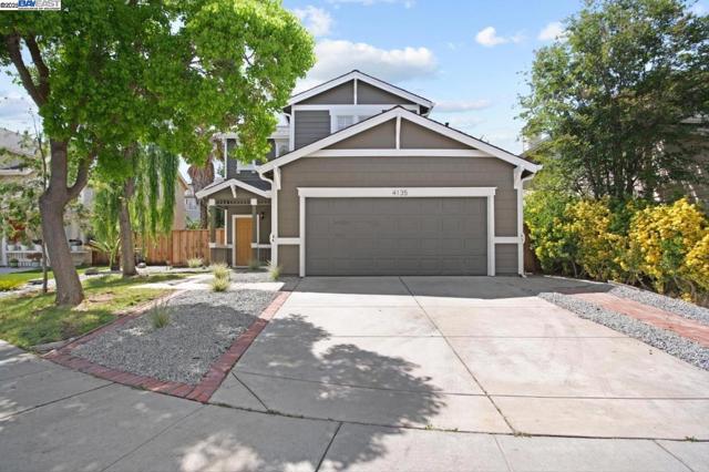 4135 Keepsake Ct, Tracy CA: https://media.crmls.org/mediaz/6ada6937-0292-49b5-9486-441f68a0241c.jpg
