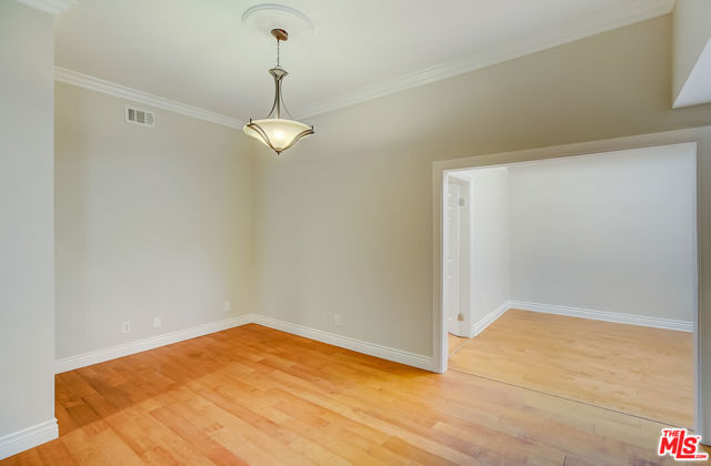 3602 Spanish Gate Drive photo 8