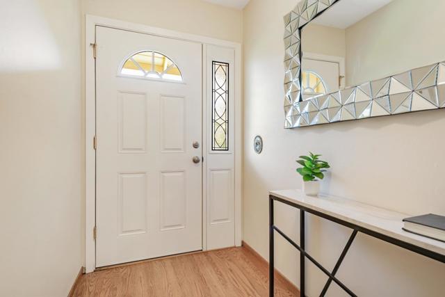 961 Gerber Court, Sunnyvale CA: https://media.crmls.org/mediaz/6ada844c-a843-4f36-8eb5-a54f44171250.jpg
