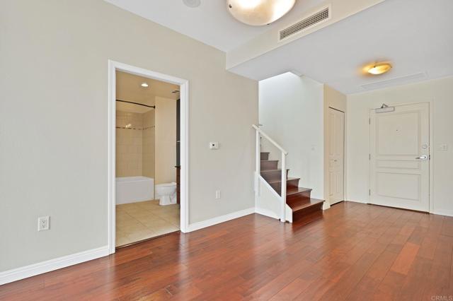 Detail Gallery Image 17 of 54 For 1580 Union St #706,  San Diego,  CA 92101 - 2 Beds | 2 Baths