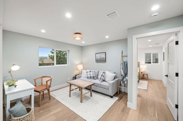 2009 Lyon Avenue, Belmont CA: https://media.crmls.org/mediaz/6adaa6e3-a96c-4bb5-b091-4d97fcd7a353.jpg