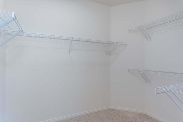 78739 Rairainswept, Palm Desert CA: https://media.crmls.org/mediaz/6adab117-e712-4875-aef5-6880682e2946.jpg