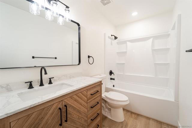 1306 W San Ysidro Blvd, San Diego CA: https://media.crmls.org/mediaz/6adabf91-e8ef-4c42-9fe4-1fea745c18be.jpg