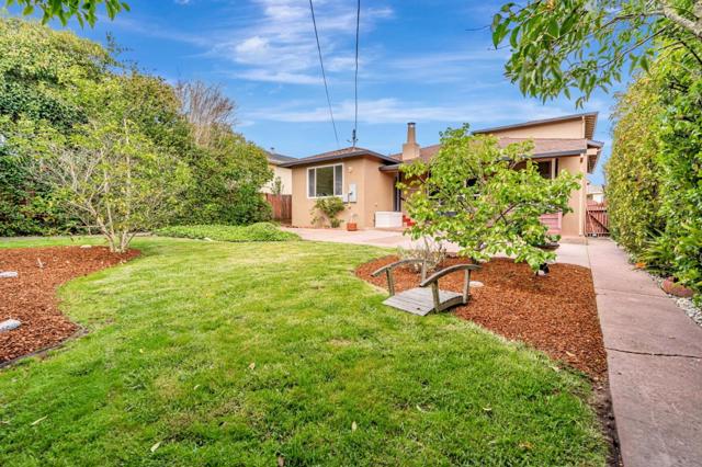 18 Queen Anne Court, Millbrae CA: https://media.crmls.org/mediaz/6adad060-07e7-43d4-a9b0-18199a0f9ac9.jpg