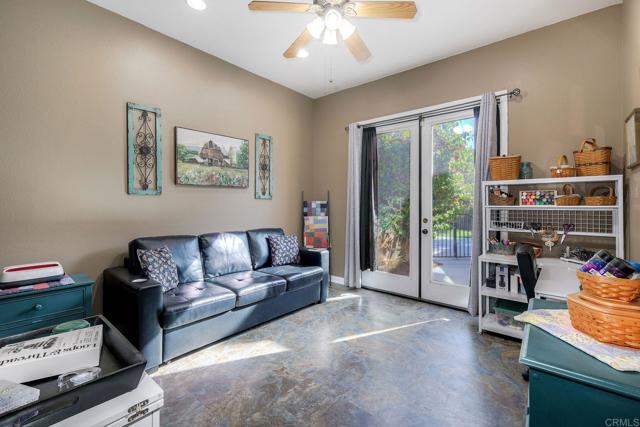 MLS #NDP2509088 image #28