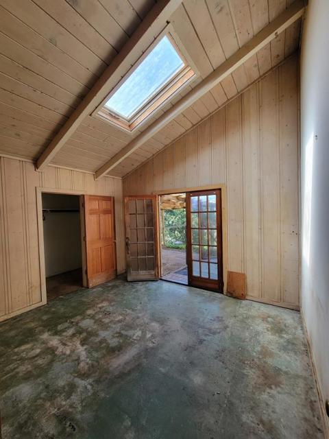 4151 Freedom Boulevard, Aptos CA: https://media.crmls.org/mediaz/6adae015-add6-4619-b58b-9c26361a7138.jpg