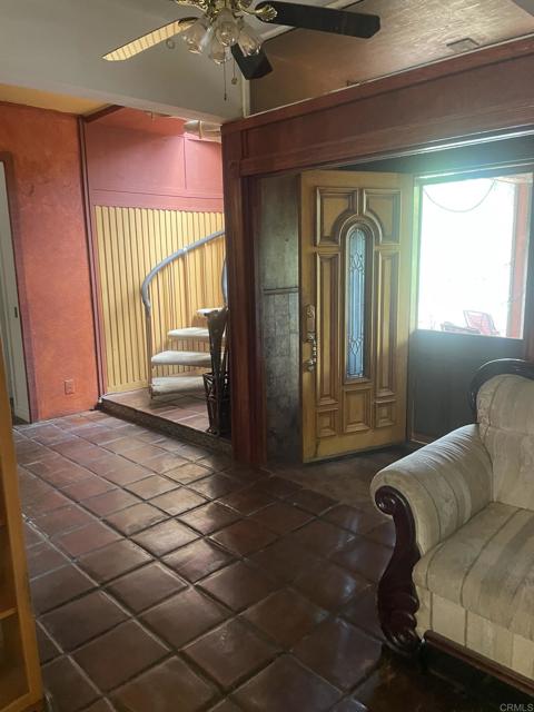 Detail Gallery Image 9 of 60 For 14082 Los Cielos, Escondido,  CA 92025 - 4 Beds | 2 Baths