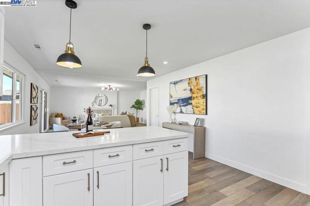 8794 Wicklow Ln, Dublin CA: https://media.crmls.org/mediaz/6adaf9d5-f8ac-42f7-b1f5-04efc609c885.jpg