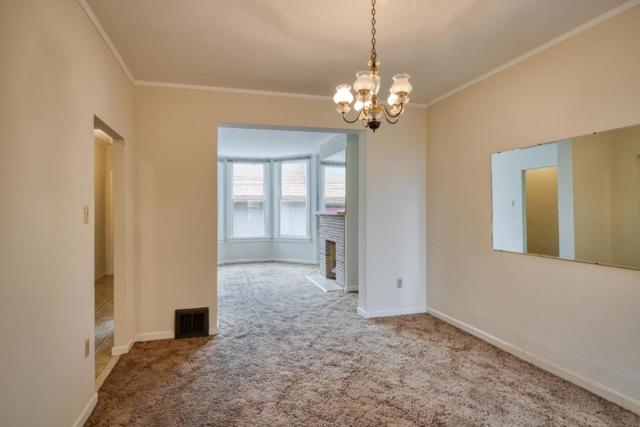 329 7th Avenue, San Francisco CA: https://media.crmls.org/mediaz/6adb0847-604b-4e29-b3fe-d99fdfa6ba3f.jpg